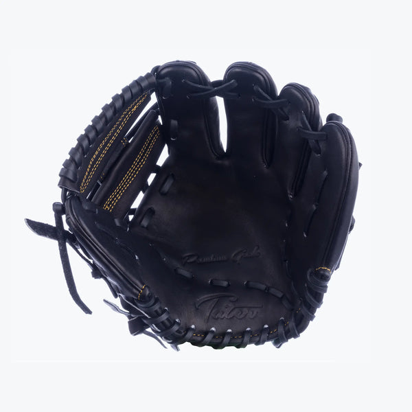 Mizuno 9 store inch training glove