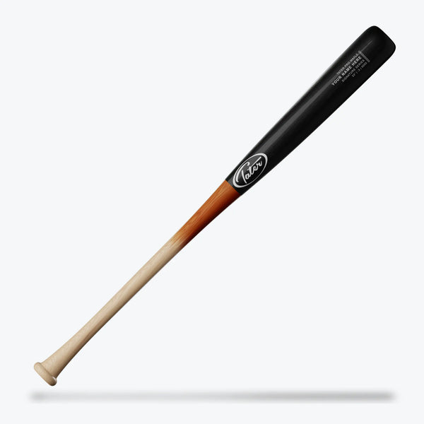  Trinity T-110 Maple Wood Baseball Bat - $109.95