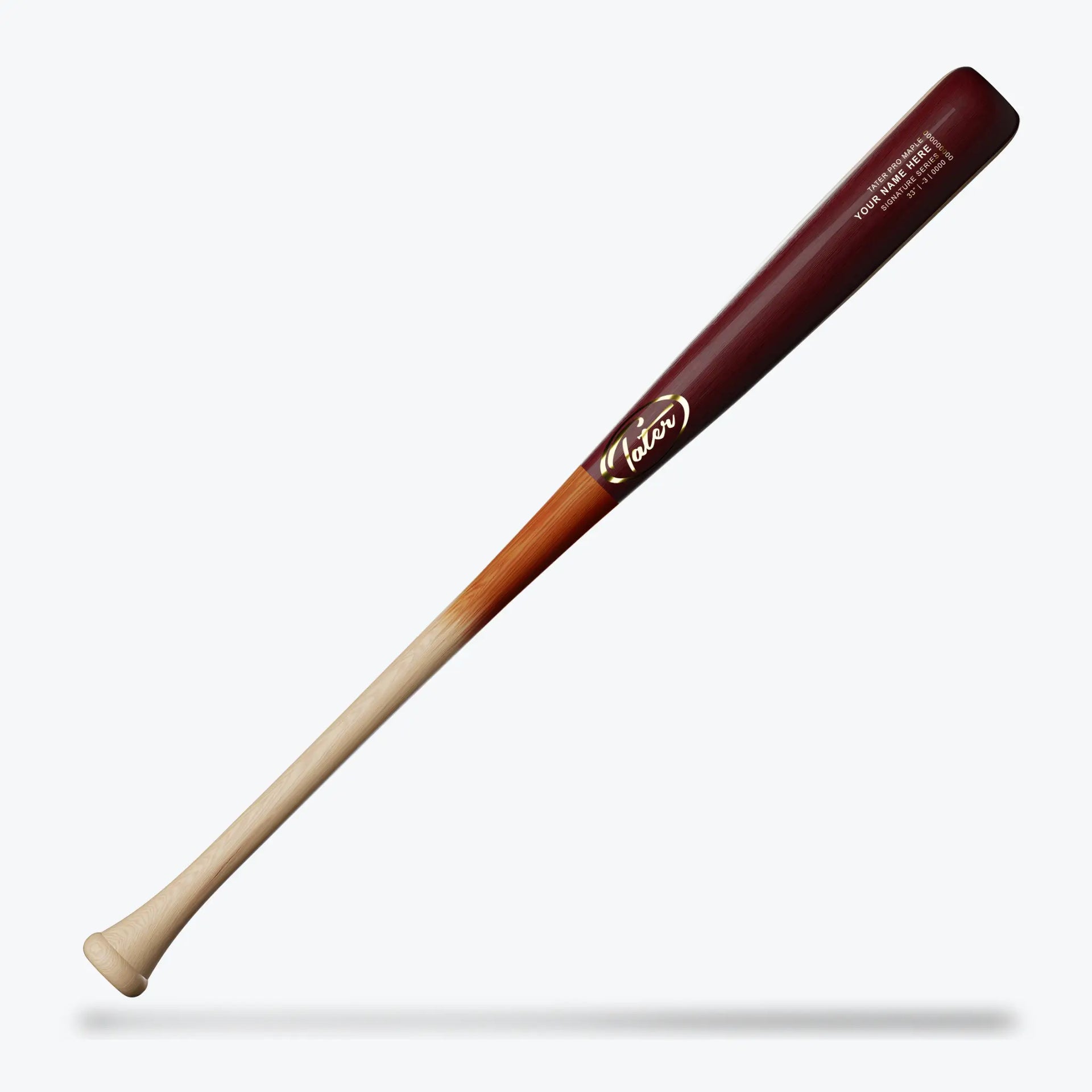 33” & 32” composite & wood basbell cheapest bat