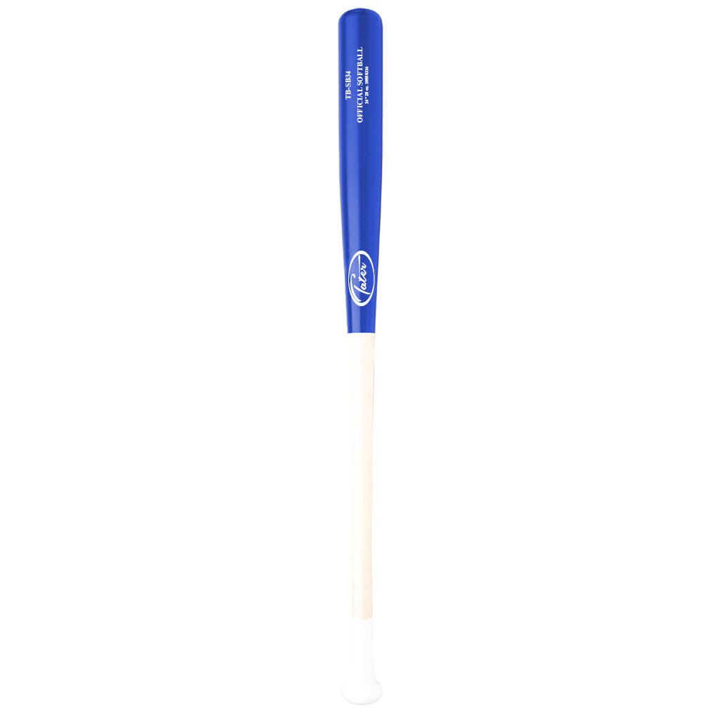 TATER-ML19 (Two-Hand Short Bat Trainer) - Tater Baseball