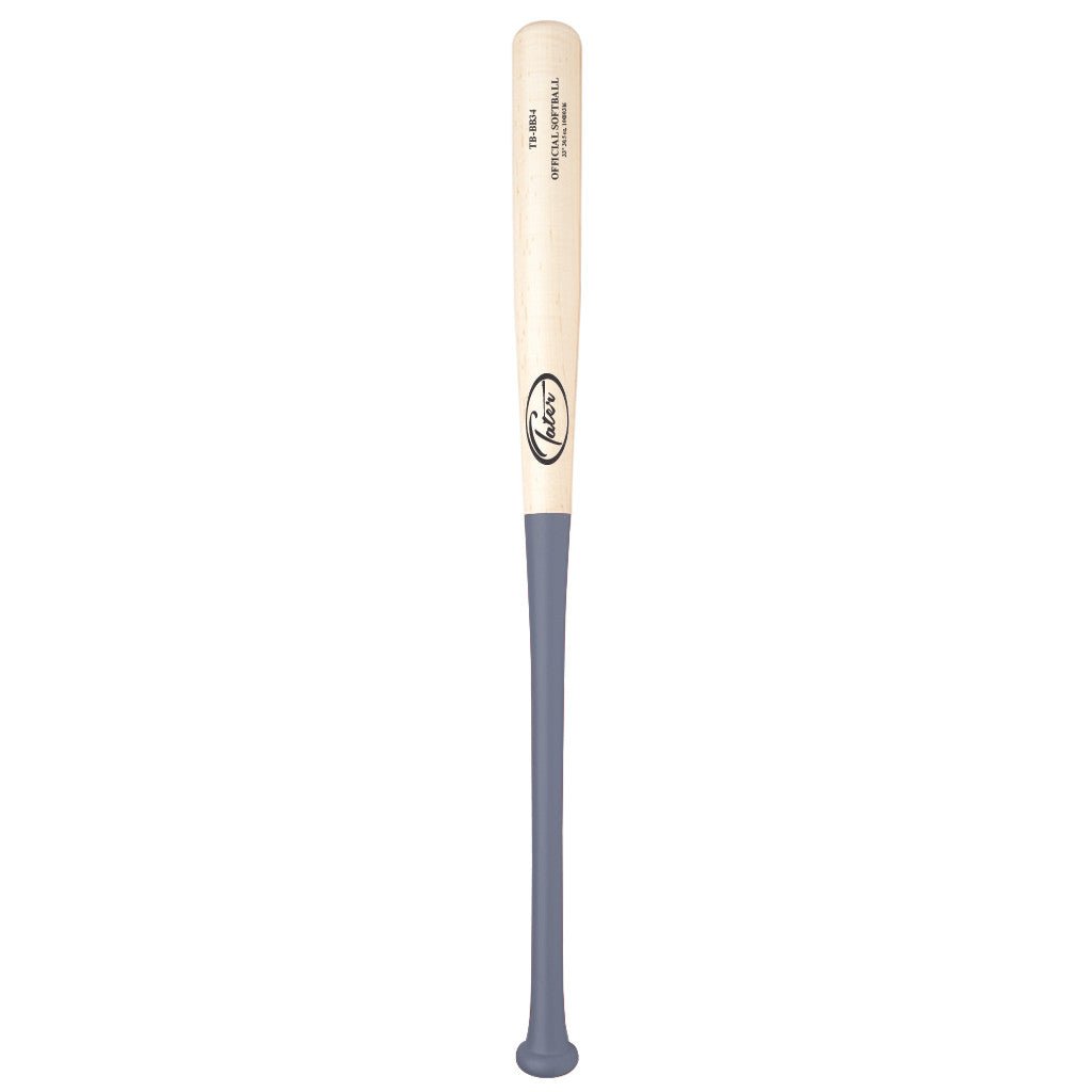 Dodgers Louisville Slugger Pro Wooden 29" Baseball Bat